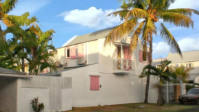 Luxurious House Grand Baie